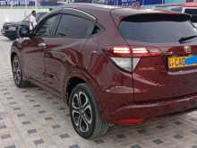 https://riyasewana.com/uploads/honda-vezel-161604024772.jpg