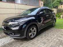 https://riyasewana.com/uploads/honda-vezel-1616182822502.jpg
