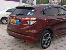 https://riyasewana.com/uploads/honda-vezel-161619306394.jpg