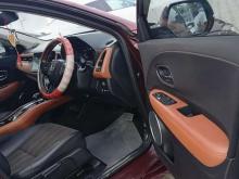 https://riyasewana.com/uploads/honda-vezel-161619316056.jpg