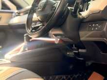 Honda Vezel 2023 SUV