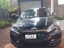 https://riyasewana.com/uploads/honda-vezel-161814394792.jpg