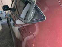 https://riyasewana.com/uploads/honda-vezel-16193652216.jpg