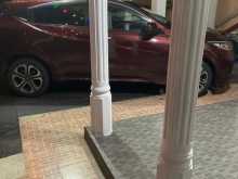 https://riyasewana.com/uploads/honda-vezel-16193652925.jpg