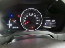 https://riyasewana.com/uploads/honda-vezel-161938126774.jpg