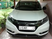 https://riyasewana.com/uploads/honda-vezel-1620392817804.jpg