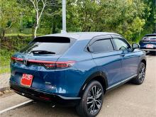 https://riyasewana.com/uploads/honda-vezel-1621392717083.jpg
