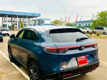 https://riyasewana.com/uploads/honda-vezel-1621392717894.jpg