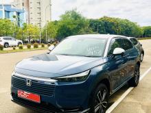 https://riyasewana.com/uploads/honda-vezel-1621392717952.jpg