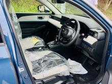 https://riyasewana.com/uploads/honda-vezel-1621400017615.jpg