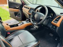 https://riyasewana.com/uploads/honda-vezel-168364517145.jpg