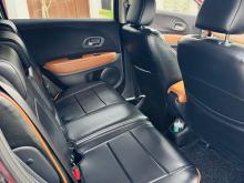 https://riyasewana.com/uploads/honda-vezel-168364617176.jpg