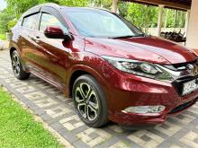 https://riyasewana.com/uploads/honda-vezel-1710012018006.jpg