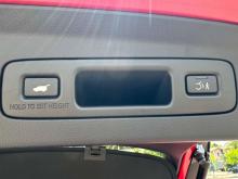 https://riyasewana.com/uploads/honda-vezel-171104276144.jpg