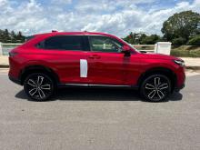 https://riyasewana.com/uploads/honda-vezel-171104286085.jpg