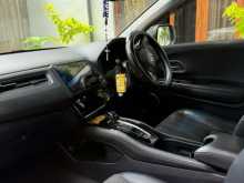 https://riyasewana.com/uploads/honda-vezel-171150324762.jpg