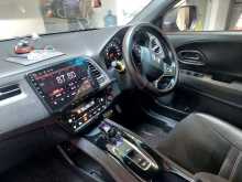 https://riyasewana.com/uploads/honda-vezel-171210494183.jpg