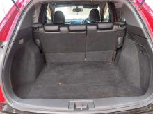 https://riyasewana.com/uploads/honda-vezel-171211316055.jpg