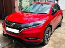 https://riyasewana.com/uploads/honda-vezel-171211317004.jpg