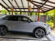 https://riyasewana.com/uploads/honda-vezel-17123713892.jpg