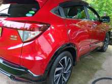 https://riyasewana.com/uploads/honda-vezel-1717373422182.jpg