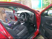 https://riyasewana.com/uploads/honda-vezel-1717373522273.jpg