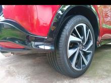 https://riyasewana.com/uploads/honda-vezel-1717383124261.jpg