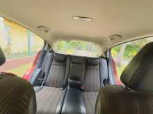 https://riyasewana.com/uploads/honda-vezel-17174406905.jpg