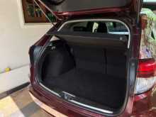 https://riyasewana.com/uploads/honda-vezel-17192536113.jpg