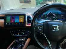 https://riyasewana.com/uploads/honda-vezel-17192536474.jpg