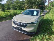https://riyasewana.com/uploads/honda-vezel-1721562917244.jpg
