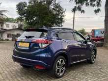 https://riyasewana.com/uploads/honda-vezel-172159144572.jpg