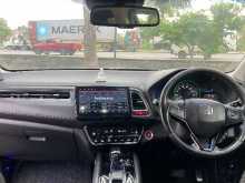 https://riyasewana.com/uploads/honda-vezel-172159144923.jpg