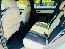 https://riyasewana.com/uploads/honda-vezel-176504917865.jpg