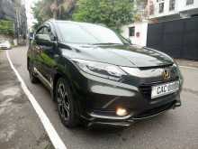 https://riyasewana.com/uploads/honda-vezel-17653014712.jpg