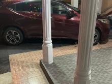 https://riyasewana.com/uploads/honda-vezel-178423717686.jpg