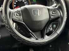 https://riyasewana.com/uploads/honda-vezel-181090922872.jpg