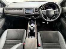 https://riyasewana.com/uploads/honda-vezel-181091022163.jpg
