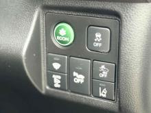https://riyasewana.com/uploads/honda-vezel-181104124601.jpg