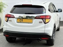 https://riyasewana.com/uploads/honda-vezel-181104224083.jpg