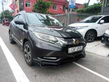 https://riyasewana.com/uploads/honda-vezel-1812343422503.jpg