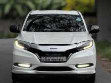 https://riyasewana.com/uploads/honda-vezel-1812353522852.jpg