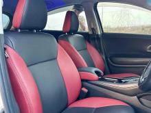 https://riyasewana.com/uploads/honda-vezel-1812494424721.jpg