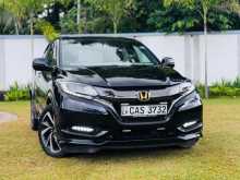 https://riyasewana.com/uploads/honda-vezel-181329334162.jpg