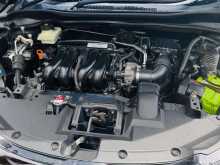 https://riyasewana.com/uploads/honda-vezel-181329334503.jpg