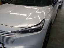 https://riyasewana.com/uploads/honda-vezel-181556064323.jpg