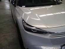 https://riyasewana.com/uploads/honda-vezel-181556064742.jpg