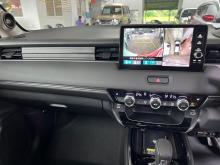 https://riyasewana.com/uploads/honda-vezel-1816545210293.jpg