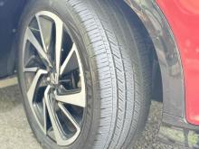 https://riyasewana.com/uploads/honda-vezel-1816550324061.jpg