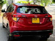 https://riyasewana.com/uploads/honda-vezel-1816550324973.jpg